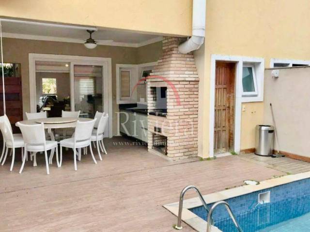 Venda em Praia de Juquehy - São Sebastião