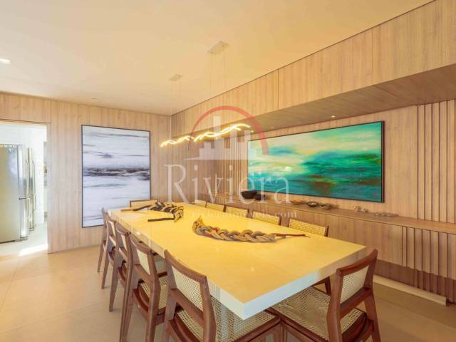 Casa em condomínio para Venda em São Sebastião - 4