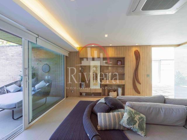 Casa em condomínio para Venda em São Sebastião - 5