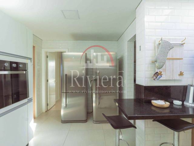 #V0200228 - Casa em condomínio para Venda em São Sebastião - SP - 3