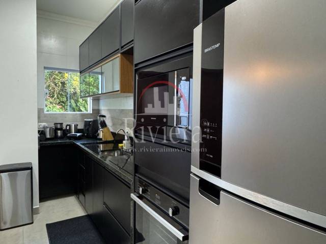 Casa em condomínio para Temporada em São Sebastião - 5