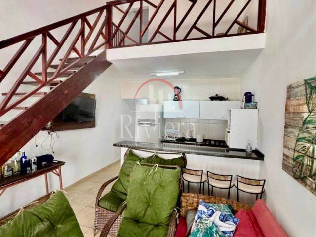 #V2500081 - Casa em condomínio para Venda em Caraguatatuba - SP - 1