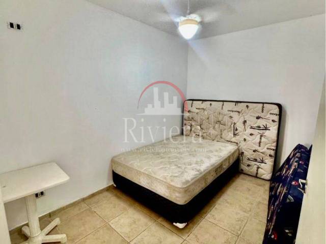 Casa em condomínio para Venda em Caraguatatuba - 5