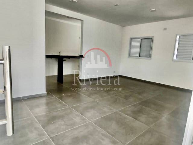 #V2500082 - Studio para Venda em Caraguatatuba - SP - 2