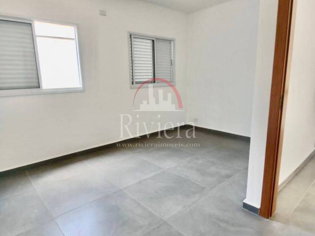 #V2500082 - Studio para Venda em Caraguatatuba - SP - 3