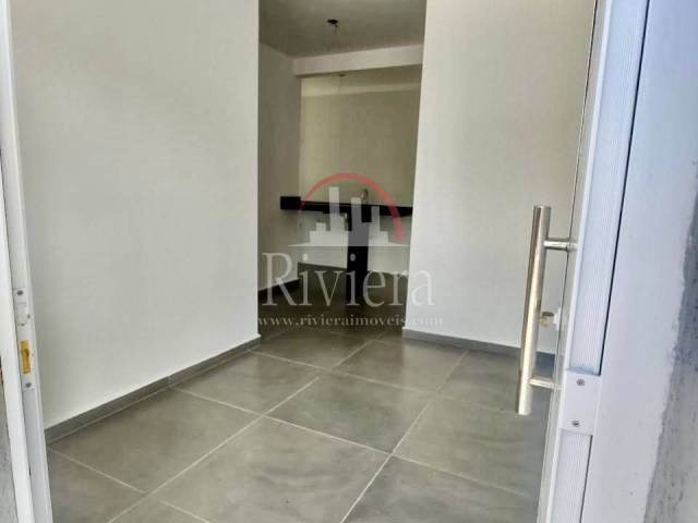 Studio para Venda em Caraguatatuba - 4