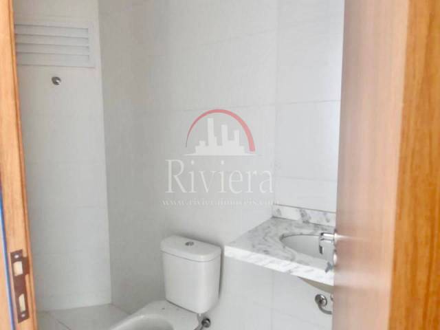 Studio para Venda em Caraguatatuba - 5