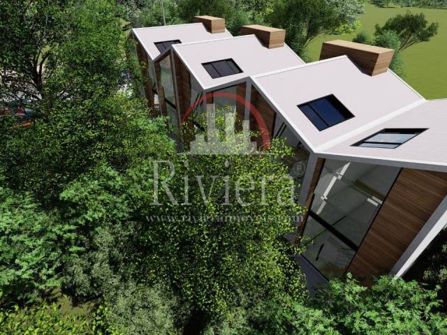 Loft para Venda em Caraguatatuba - 4