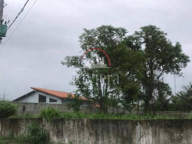 #V2300081 - Terreno para Venda em Caraguatatuba - SP - 2