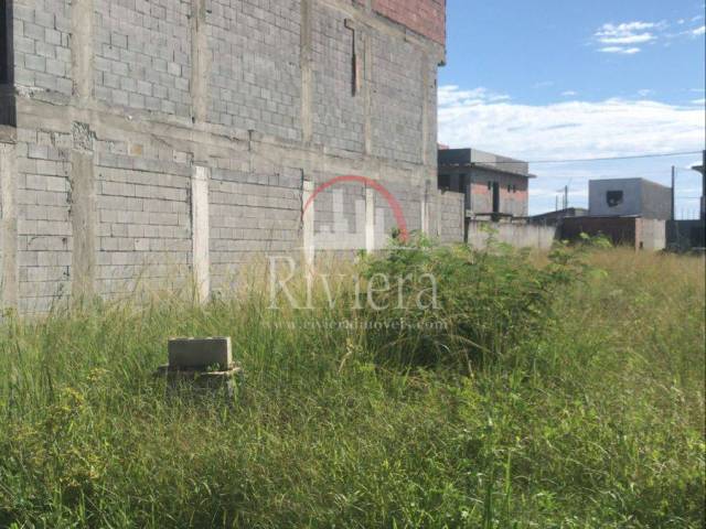 #V2300082 - Terreno para Venda em Caraguatatuba - SP - 1