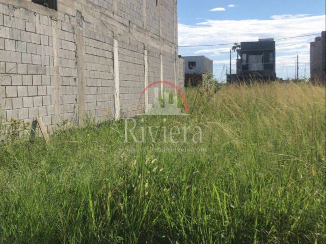 #V2300082 - Terreno para Venda em Caraguatatuba - SP - 2