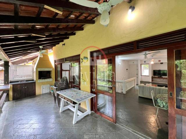 Venda em Praia de Guaeca - São Sebastião