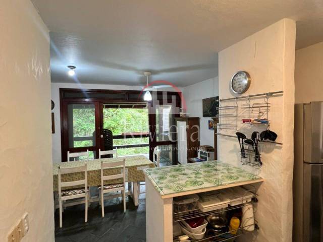 #V100166 - Casa em condomínio para Venda em São Sebastião - SP - 2