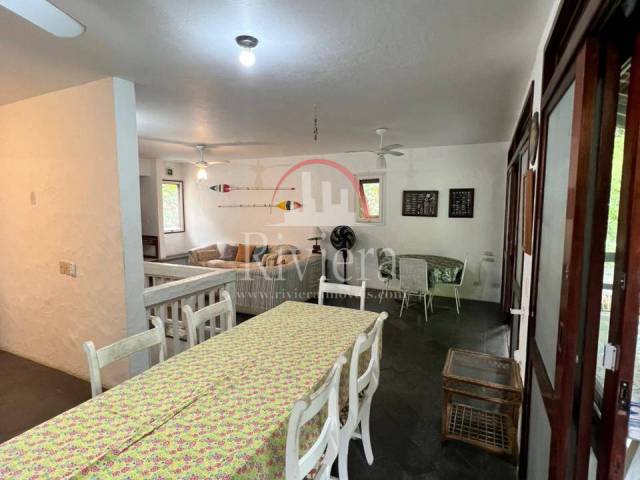 Casa em condomínio para Venda em São Sebastião - 5