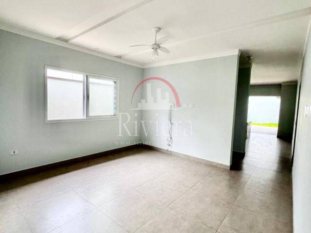 Casa para Venda em Caraguatatuba - 5