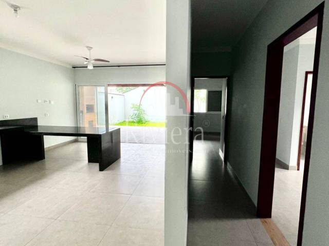 Casa para Venda em Caraguatatuba - 4