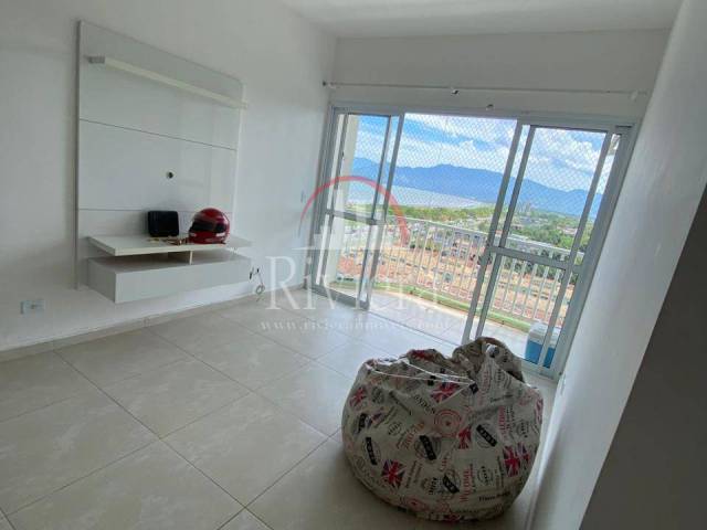 Apartamento para Venda em Caraguatatuba - 5