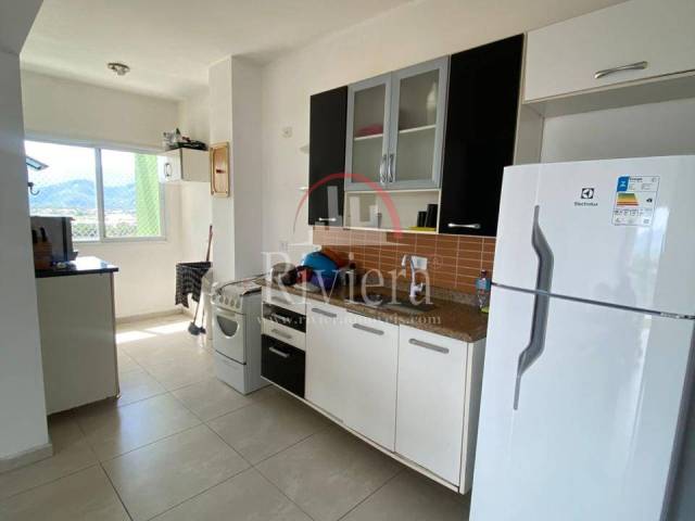 Apartamento para Venda em Caraguatatuba - 2