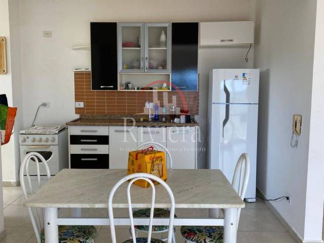 Apartamento para Venda em Caraguatatuba - 3