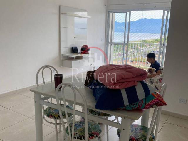 Apartamento para Venda em Caraguatatuba - 4