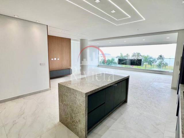 Apartamento para Venda em Caraguatatuba - 5