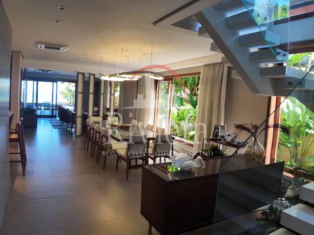 Casa em condomínio para Venda em São Sebastião - 4