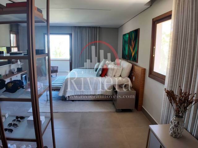 Casa em condomínio para Venda em São Sebastião - 5