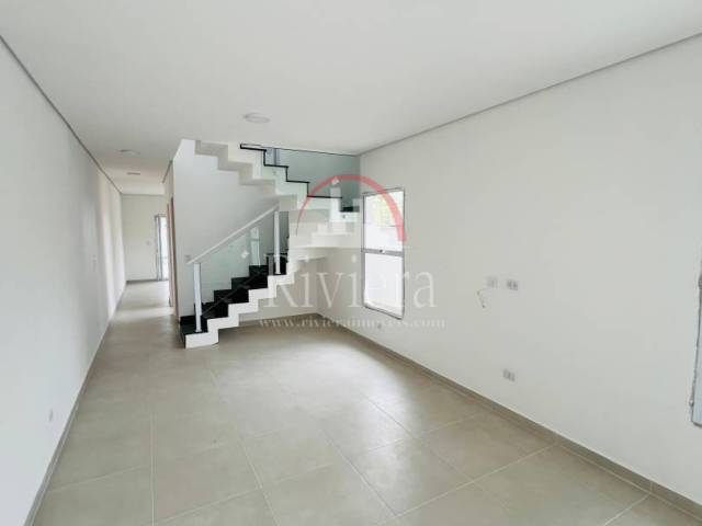 Casa para Locação em Caraguatatuba - 4