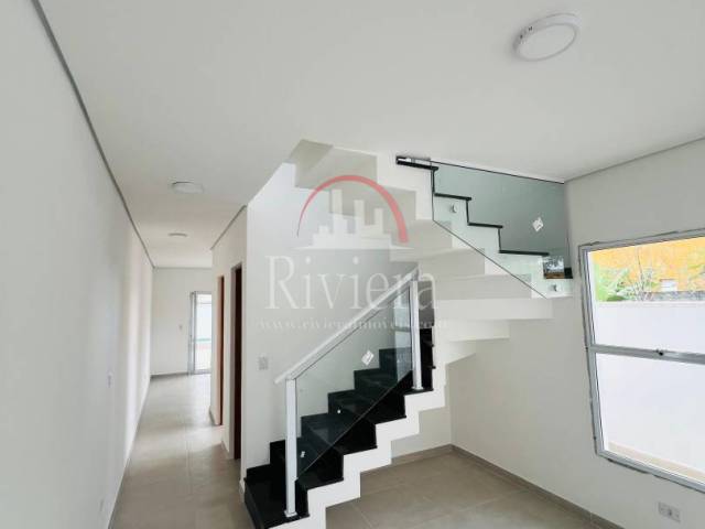 Casa para Locação em Caraguatatuba - 5