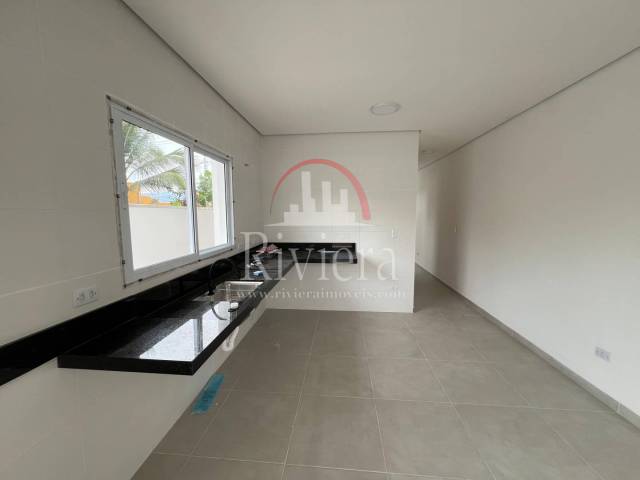 #L1000025 - Casa para Locação em Caraguatatuba - SP - 2