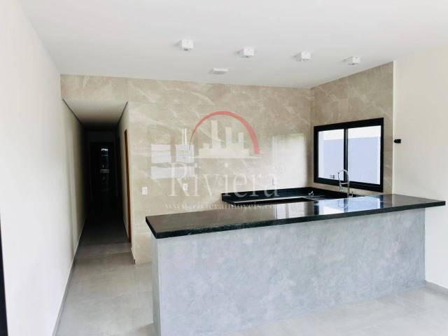 Casa para Venda em Caraguatatuba - 5