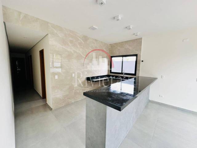 Casa para Venda em Caraguatatuba - 4