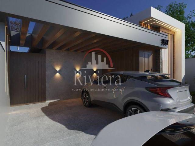 Casa para Venda em Caraguatatuba - 4