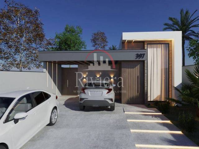 Casa para Venda em Caraguatatuba - 5