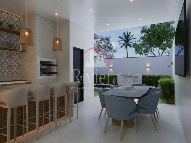 Casa para Venda em Caraguatatuba - 2