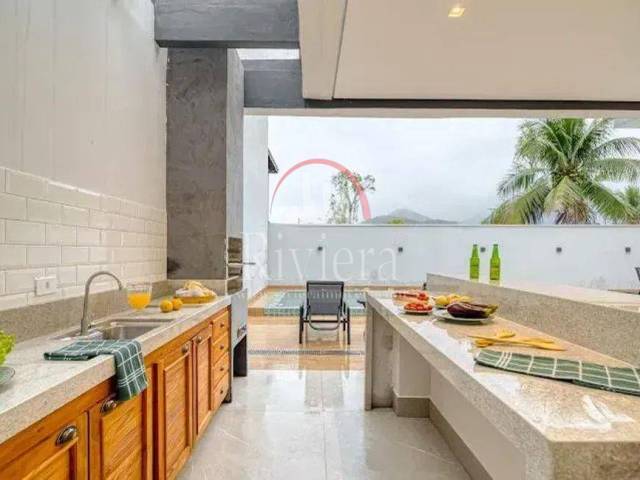 Casa em condomínio para Venda em Caraguatatuba - 5