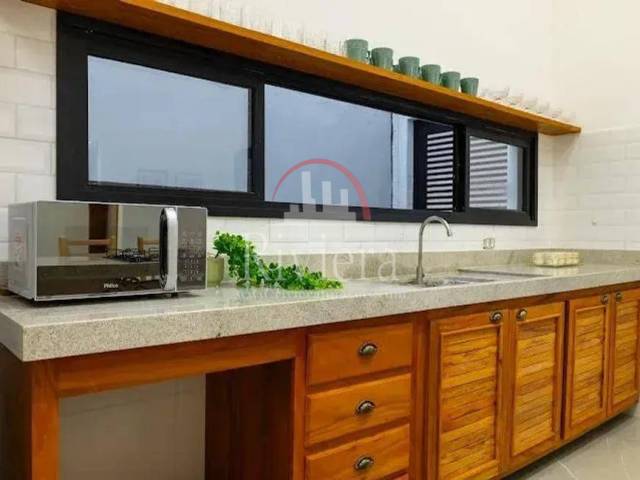 Casa em condomínio para Venda em Caraguatatuba - 4