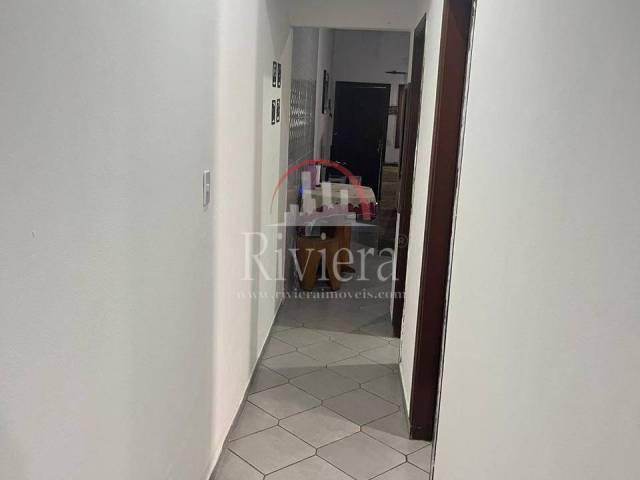 Casa para Venda em Caraguatatuba - 4