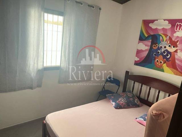 Casa para Venda em Caraguatatuba - 5