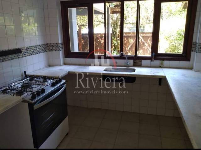 Casa para Venda em São Sebastião - 2