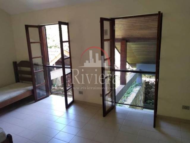 Casa para Venda em São Sebastião - 5