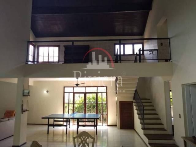 Casa para Venda em São Sebastião - 4