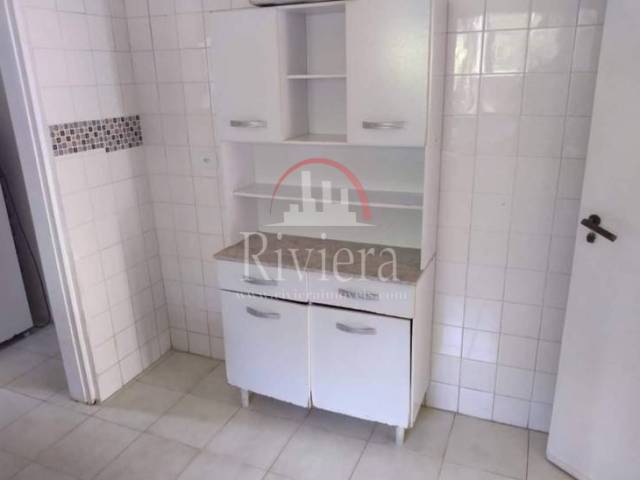 Casa para Venda em São Sebastião - 3