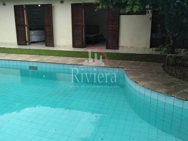 Venda em Praia de Juquehy - São Sebastião