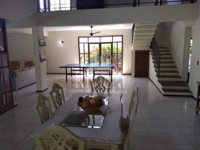 Casa para Venda em São Sebastião - 5