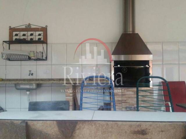 Casa para Venda em São Sebastião - 2