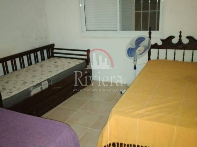 Casa para Venda em São Sebastião - 5