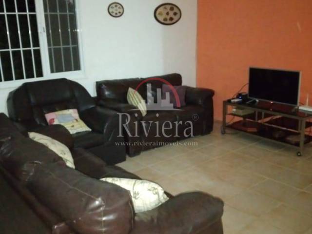 Casa para Venda em São Sebastião - 4