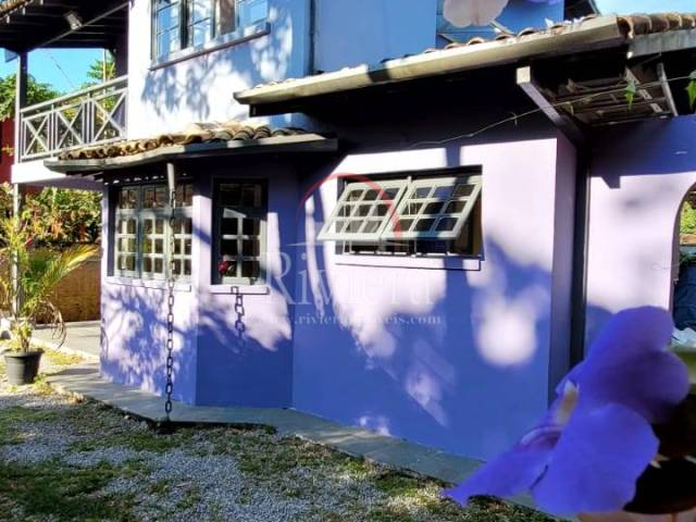 Locação em Praia de Maresias - São Sebastião