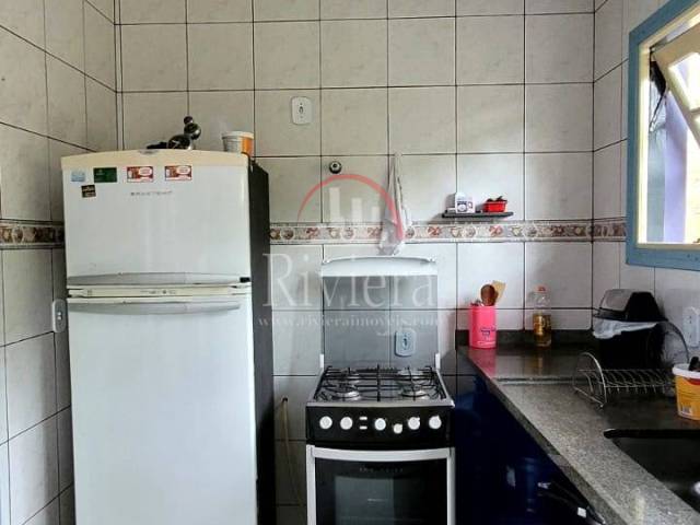 #L2100010 - Sobrado para Locação em São Sebastião - SP - 2